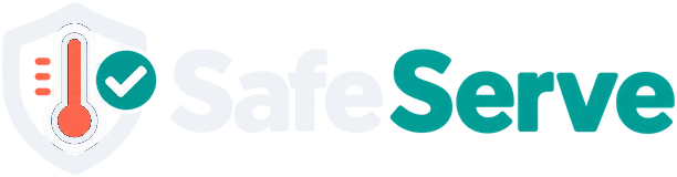 SafeServe