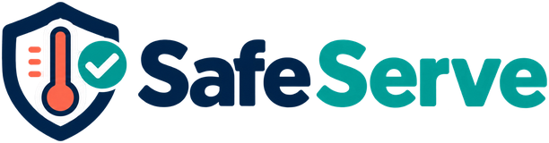 SafeServe